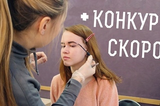 Как не испортить себе брови, если ты делаешь их дома?