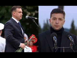 З цього все почалось! Дружина підняла всіх: Нові подробиці загибелі Павлова. Цього не чекав ніхто!