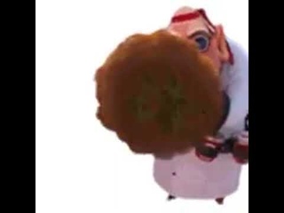 Discord Crashing Fart Gun GIF