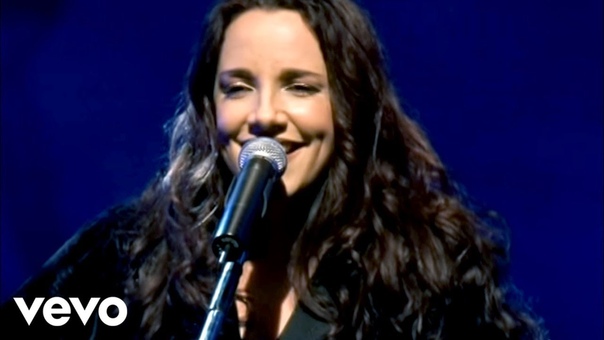 Ana Carolina Quem De Nós