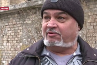 27 ЛИСТОПАДА 2016 р. Значна частина Донеччини лишилась без води