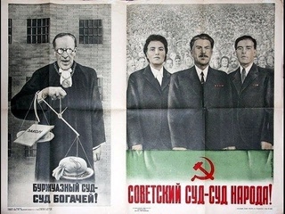 Ну ничего себе, сказал я себе!