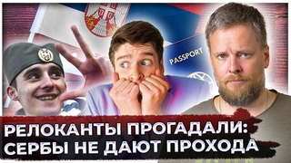 Лукашенко: Русские в тупике, как и их оппоненты, пора садиться за стол