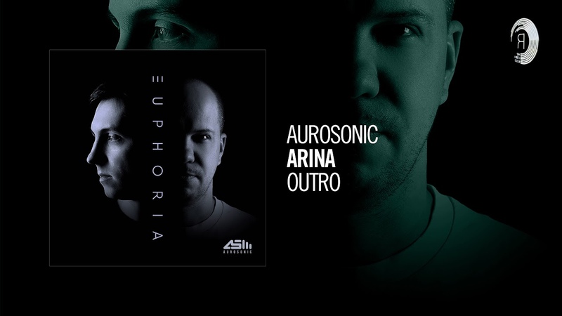 Aurosonic Arina ( Outro) Taken from