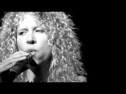 Club des Belugas feat. Maya Fadeeva Save a little love for