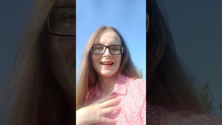 Секретный ингредиент продающей упаковки [спойлер: ОН существует!]