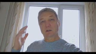 Биохакинг в наркологии