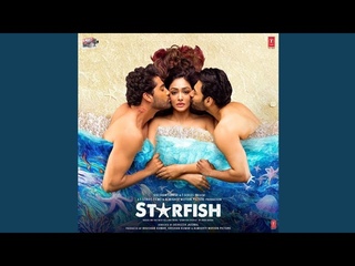 Madhaniyan || Manan Bhardwaj || Starfish Movie Album Song || @Audio-topic3040