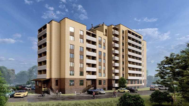ВНИМАНИЕ !
СТАРТ ПРОДАЖ ЖК «Прибрежный каскад»
Объект расположен в городе Псков (район Овсище) на пересечении жилой застройки ул. Техническая и ул. Чудская вблизи прибрежной зоны ручья Чёртов.
12-этажный кирпично-монолитный дом.
Застройщик: Псковоблстрой.
Класс жилья: комфорт.
Сдача: 2 квартал 2023 г.
В наличии 1-, 2-, 3-х ком. квартиры. Цена 1 кв м от 42 000 рублей!
- студии от 1150000 рублей;
- 1 ком. кв от 1580000 рублей;
- 2 ком кв от 2050000 рублей;
- 3 ком кв от 3080000 рублей.
Звоните, пишите, бронируйте 8-911-395-09-59 (viber, watsapp) - фото Фото: ВНИМАНИЕ !
СТАРТ ПРОДАЖ ЖК «Прибрежный каскад»
Объект расположен в городе Псков (район Овсище) на пересечении жилой застройки ул. Техническая и ул. Чудская вблизи прибрежной зоны ручья Чёртов.
12-этажный кирпично-монолитный дом.
Застройщик: Псковоблстрой.
Класс жилья: комфорт.
Сдача: 2 квартал 2023 г.
В наличии 1-, 2-, 3-х ком. квартиры. Цена 1 кв м от 42 000 рублей!
- студии от 1150000 рублей;
- 1 ком. кв от 1580000 рублей;
- 2 ком кв от 2050000 рублей;
- 3 ком кв от 3080000 рублей.
Звоните, пишите, бронируйте 8-911-395-09-59 (viber, watsapp)