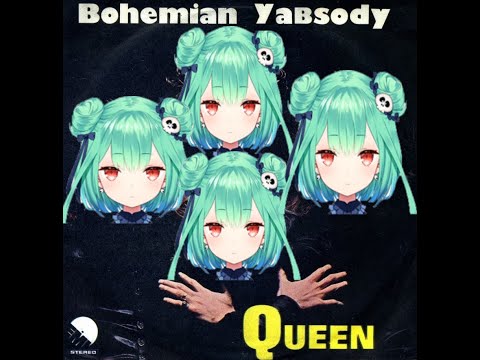 Bohemian