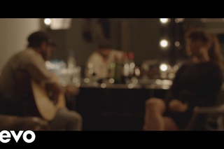 Angus & Julia Stone - Lille, France - Yellow Brick Road