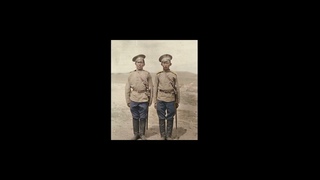 почему якуты «имперцы»