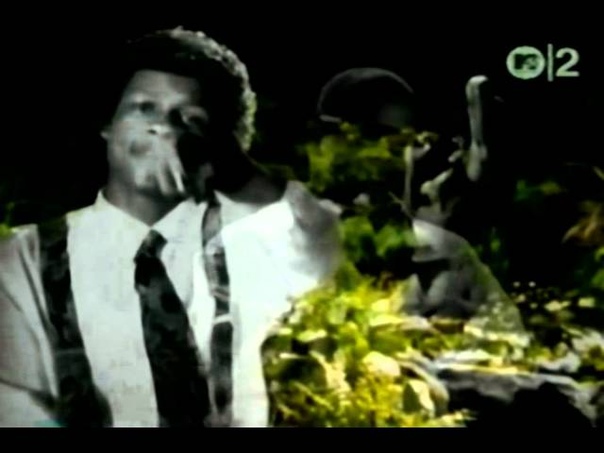 Penthouse Players Clique feat. Eazy E DJ Quik P. S. Phuk U 2