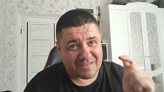 Взялись за фортецю Дзержинск, посёлок за поселком,молодые герои!!!!