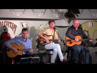 А.Гейнц и С.Данилов - Аэроплан с предисловием