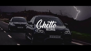 KEAN DYSSO & MVDNES - He Is Able