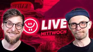 Was fr eine Wahl  0punkt LIVE 086