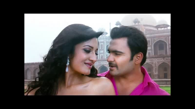 Marjawa Video Song, Mumbai Mirror, Sachiin J Joshi, Vimla