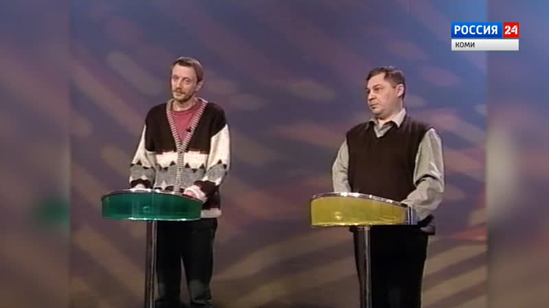 Сё шайт . Артисты Академического театра драмы им. Виктора