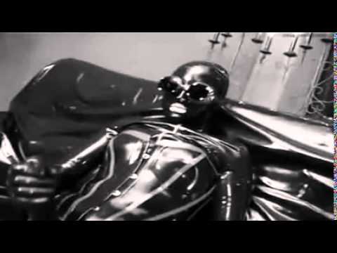 Misery Loves Co. Kiss Your Boots