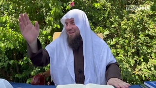 На каком языке можно делать дуа в суджуде || Сирадж Абу Тальха