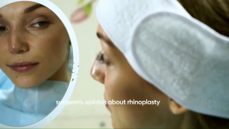 Видео от Clinics