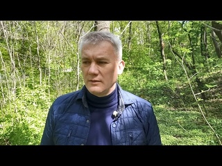 Війна триватиме доти, допоки нас сприйматимуть як представників ущербної ідентичності