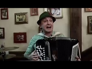 Песня “Ландыши“ на немецком