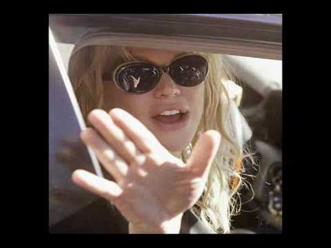 Courtney Love, Frances Bean, trustees