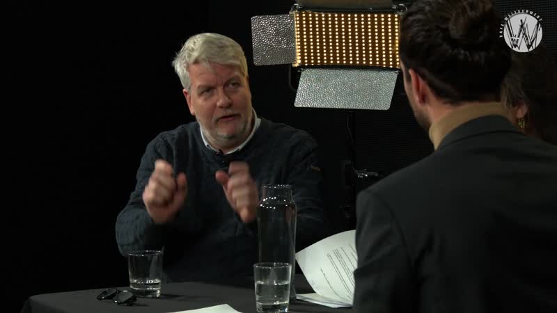 20210113 Jorn Lukaszczyk met Elke de Klerk en Arno