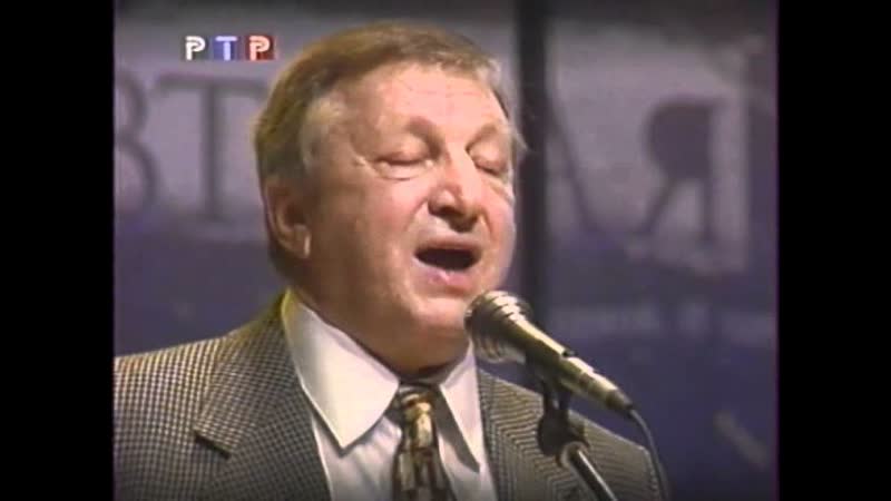 ПНВ 2 На далёкой