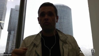 Дата-майнинг (08/09/2020)