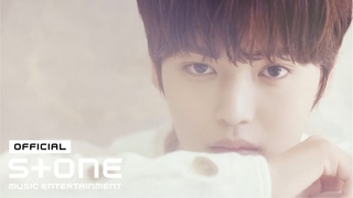 한음 (HANEUM) - Florist Concept Video #If