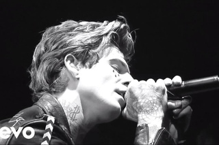 The Neighbourhood - Prey