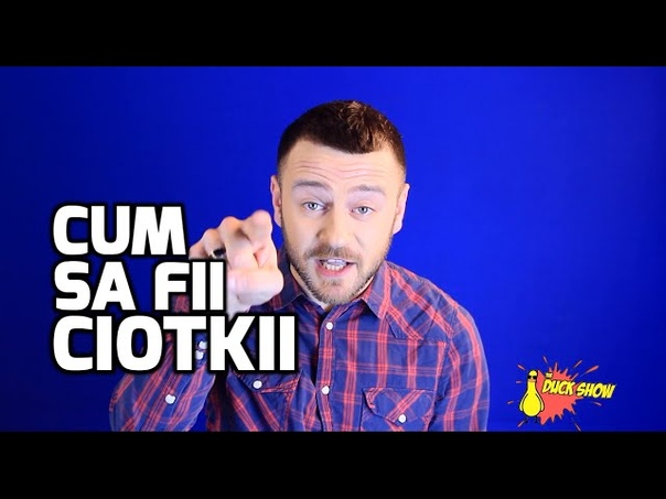 CUM SA FII
