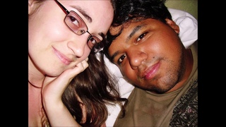 Eres mi persona favorita...