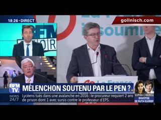 Affaires dite des _assistants parlementaires_ _ manuvre politique et judiciaire