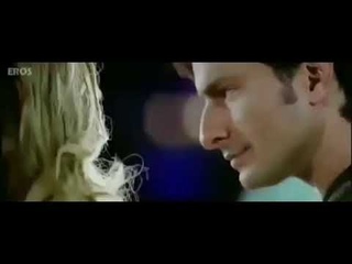 Nicolae Guta si Sorina - Най Най Най (Молдавская Плясовая) (Ютуб Канал - )
