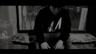 Manuscript Alli - Return the Sky (Official Music Video)