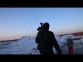 Весна идет весне дорогу