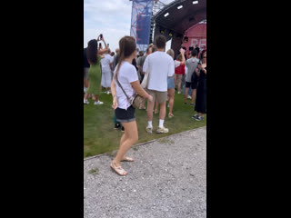 RED FEST  2023