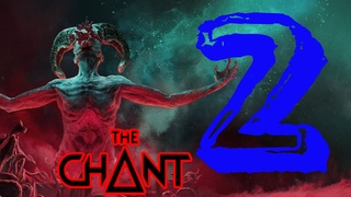 The Chant Stream S2