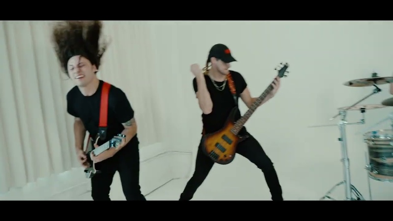 Sullen Eyes Judas Wept (feat. Ringo Waterman of