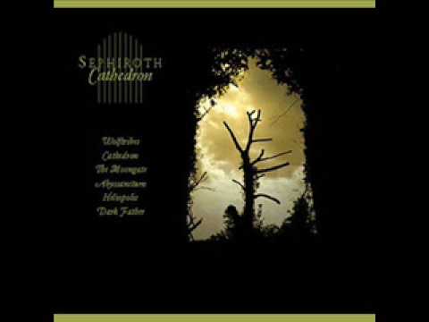 Sephiroth