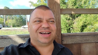 Почему нарциссические отношения опасны, что происходит с жертвой нарцисса. Рассказывает психолог.