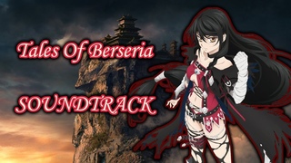 Tales of Berseria - Full Soundtrack OST