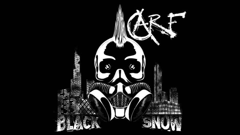 antisocial punk gigs Ростов на