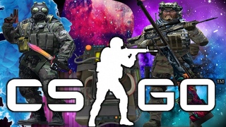 🔴🅻🅸🆅🅴 Cs Go Romania Ascuns in baie !