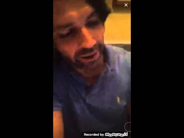 Ignazio on, Periscope Lezioni di GEOGRAFIA 12, 09,