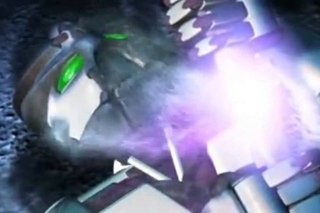 NEW BIONICLE 2015 HD ONUA PICS!